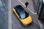 Hyundai Veloster Turbo Premium 2019 года (AU)